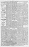Gloucester Citizen Saturday 01 February 1879 Page 2