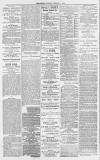 Gloucester Citizen Saturday 01 February 1879 Page 4