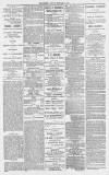 Gloucester Citizen Monday 03 February 1879 Page 4