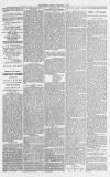 Gloucester Citizen Tuesday 04 February 1879 Page 2