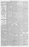 Gloucester Citizen Wednesday 05 February 1879 Page 2