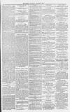 Gloucester Citizen Wednesday 05 February 1879 Page 3