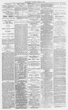 Gloucester Citizen Wednesday 05 February 1879 Page 4