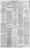 Gloucester Citizen Thursday 06 February 1879 Page 4