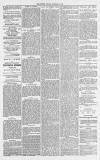 Gloucester Citizen Friday 07 February 1879 Page 2