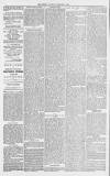 Gloucester Citizen Saturday 08 February 1879 Page 2