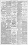 Gloucester Citizen Saturday 08 February 1879 Page 4