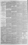 Gloucester Citizen Tuesday 11 February 1879 Page 2