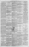 Gloucester Citizen Tuesday 11 February 1879 Page 3