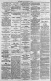 Gloucester Citizen Tuesday 11 February 1879 Page 4