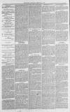 Gloucester Citizen Wednesday 12 February 1879 Page 2