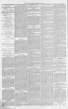 Gloucester Citizen Thursday 13 February 1879 Page 2