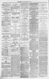 Gloucester Citizen Thursday 13 February 1879 Page 4