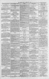 Gloucester Citizen Friday 14 February 1879 Page 3