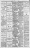 Gloucester Citizen Friday 14 February 1879 Page 4