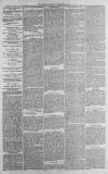 Gloucester Citizen Saturday 22 February 1879 Page 2