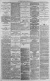 Gloucester Citizen Saturday 22 February 1879 Page 4