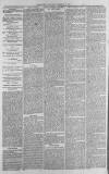 Gloucester Citizen Wednesday 26 February 1879 Page 2