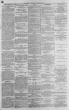 Gloucester Citizen Wednesday 26 February 1879 Page 3