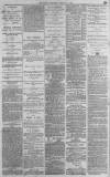 Gloucester Citizen Wednesday 26 February 1879 Page 4