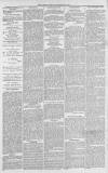 Gloucester Citizen Thursday 27 February 1879 Page 2