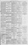 Gloucester Citizen Thursday 27 February 1879 Page 3