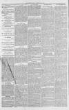 Gloucester Citizen Friday 28 February 1879 Page 2