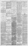 Gloucester Citizen Friday 28 February 1879 Page 4