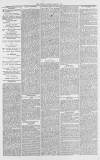 Gloucester Citizen Saturday 01 March 1879 Page 2