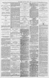 Gloucester Citizen Saturday 01 March 1879 Page 4