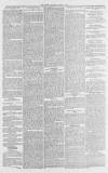 Gloucester Citizen Monday 03 March 1879 Page 3