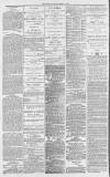 Gloucester Citizen Monday 03 March 1879 Page 4