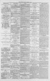 Gloucester Citizen Tuesday 04 March 1879 Page 2