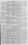 Gloucester Citizen Tuesday 04 March 1879 Page 3