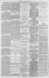 Gloucester Citizen Tuesday 04 March 1879 Page 4