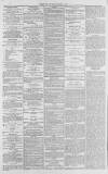 Gloucester Citizen Thursday 06 March 1879 Page 2