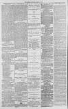 Gloucester Citizen Thursday 06 March 1879 Page 4