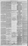 Gloucester Citizen Saturday 08 March 1879 Page 4