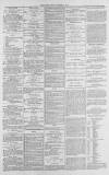 Gloucester Citizen Monday 10 March 1879 Page 2