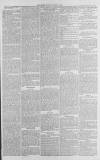 Gloucester Citizen Monday 10 March 1879 Page 3