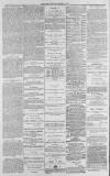 Gloucester Citizen Monday 10 March 1879 Page 4