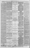 Gloucester Citizen Tuesday 11 March 1879 Page 4