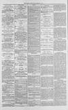 Gloucester Citizen Wednesday 12 March 1879 Page 2