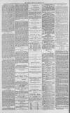 Gloucester Citizen Wednesday 12 March 1879 Page 4