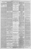 Gloucester Citizen Thursday 13 March 1879 Page 4