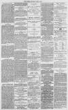 Gloucester Citizen Saturday 05 April 1879 Page 4