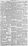 Gloucester Citizen Monday 07 April 1879 Page 3