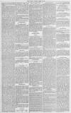 Gloucester Citizen Monday 14 April 1879 Page 3