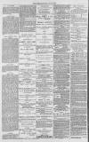 Gloucester Citizen Wednesday 14 May 1879 Page 4