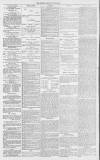 Gloucester Citizen Monday 02 June 1879 Page 2